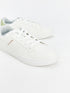 LC Waikiki Women's Lace-Up Sneakers